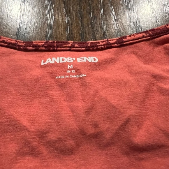 NOT FOR SALE - Picture 6 of 8